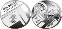 Italien   SOMMERANGEBOT! 4 &euro;uro 31,10g fein 38,61 mm &Oslash; 2026 -  Reverse P... 219,99 EUR  + 19,00 EUR frais d'envoi