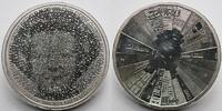 Niederlande 5 Euro Architekten Europa -
