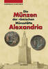 Antike, Römische Kaiserzeit Kampmann/Ganschow, Die Münzen der römischen Münzstätte Alexandria -