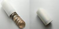Österreich 20 oz. in einem Tupe! 2013 20 x Wiener Philharmoniker in Silb... 1279,99 EUR  + 46,00 EUR frais d'envoi