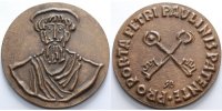 184,67g,78mm Ø Petri Paulus / Petri Paulinis Patente - Pro Porta -