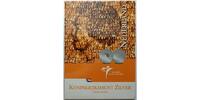 Niederlande 5 Euro 50 Jahre Königreich Niederlande -