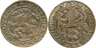 NETHERLAND 1LD 1589 United Provinces West Friesland NGC AU 50 535,90 EUR  + 45,15 EUR frais d'envoi