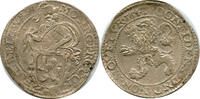 NETHERLANDS 1LD 1641 United Provinces West Friesland: Liele NGC AU DETAILS 401,92 EUR334,94 EUR  + 45,15 EUR frais d'envoi