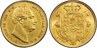 G.BRITAIN Sovereign 1835 William IV GOLD Sovereign a Key Date SCARCE unz 2850,00 EUR  + 112,23 EUR frais d'envoi