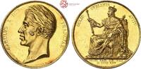 FRANCE GOLD 1825-DATED Charles X Coronation in Reims NGC MS 61 5613,64 EUR  + 112,23 EUR frais d'envoi
