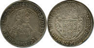 GERMANY TALER 1640 HS Friderich Hertz BRUNSWICK-LUNEBURG-CELLE NGC AU DE... 431,82 EUR  + 43,66 EUR frais d'envoi