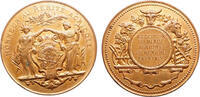 France medal ASSOCIATION DU MÉRITE AGRICOLE DU NORD DE LA FRANCE -