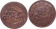 Canada - Countermarked one cent 1902 Canada one cent 1902 Edward VII cou... 59,50 EUR  + 5,45 EUR frais d'envoi
