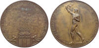 Nederland - Rotterdam penning 1935 Pro Patria athletiekvereniging - 40 j... 79,50 EUR  + 5,45 EUR frais d'envoi