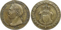 Poland medal Commemorating Battle Vienna - JAN III SOBIESKI KING OF POLAND -