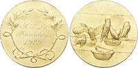 Freiwaldau (Jeseník) medal -