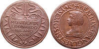 Italian states jeton n.d Leonardo da vinci vz 85,00 EUR  + 5,45 EUR frais d'envoi