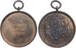 British East Africa Protectorate - (Kenya) medal Nanyuki October 1945 -
