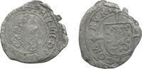Bourgogne - D&ocirc;le 1/2 carolus or blanc zj. Franche-Comt&eacute; half carolus pet... 165,00 EUR  + 15,00 EUR frais d'envoi