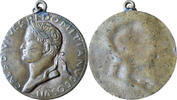Europe Medal DOMITIANVS -