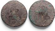 Holland, Middle East, imitation Lionthaler 17th century Holland lion daa... 129,95 EUR  + 15,00 EUR frais d'envoi