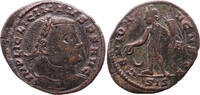 Roman Empire, Siscia Follis 308-324 AD Roman Empire Follis Licinius I 30... 89,95 EUR  + 5,45 EUR frais d'envoi