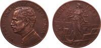 Italy Kingdom 5 centesimi 1918 Italy Kingdom 5 Centesimi 1918 R Rome Vit... 39,95 EUR  + 5,45 EUR frais d'envoi