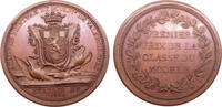 France medal 18th-19th century Académie de Peinture et Sculpture de Vale... 89,50 EUR  + 15,00 EUR frais d'envoi