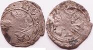 Schweiz, Lausanne quart 1517-1536 Sebastiano di Monfalcone F