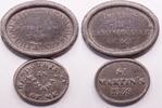 World, Church tokens 1814-1839 Communion s-ss 39,95 EUR  + 5,45 EUR frais d'envoi