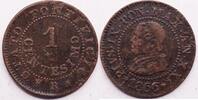 Vatican, Rome centesimo 1866 ss 79,95 EUR  + 15,00 EUR frais d'envoi