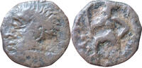 Greece- Illyrien AE Ballaios -