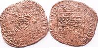 Abdij Thorn oord 1604-1631 Anna van der Marck ss 99,95 EUR  + 15,00 EUR frais d'envoi