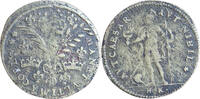 Germany - Nuremberg rechenpfennig - jeton Hans Krauwinckel -