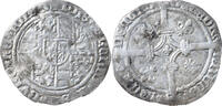 Graafschap Vlaanderen - Brugge groot (1492) Filips de Schone - RRR ss 249,95 EUR  + 15,00 EUR frais d'envoi