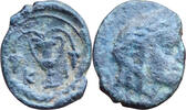 Greece- Bithynia- Kios ae -