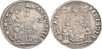 Italy - Venice Marcello Andrea Gritti doge LXXVII -