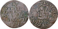 Italian States, Venice, Cyprus, Anonymous. Bisante 1570 struck during th... 599,95 EUR envoi gratuit