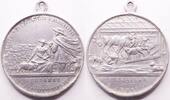Lausanne agriculture Medaille 1910 ss 69,95 EUR  + 15,00 EUR frais d'envoi