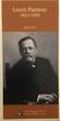 Malta € 10 2022 200. Geburtstag Loius Pasteur PP - Proof