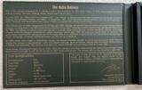 € 30 2025 Gedenkmünzen Malta Railway - nur 600 Exemplare - VORVERKAUF PP - Proof