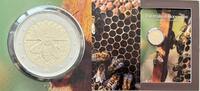 Malta € 2 Maltesische Honigbiene - Coincard -