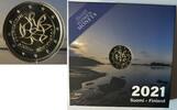 Finnland 2€ Journalismus und Redefreiheit -