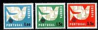 Portugal 6,0 Europa -