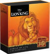 Niue 2$ 2024 1 oz Silver Coin Disney - The Lion King - 30th Anniversary - Circle of Life FB