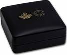Kanada 200$ 2021 1 oz Gold Coin Ramming Bighorn Sheep FB