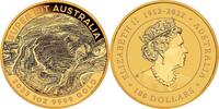 Australien 100$ 2023 1 oz Gold Coin Super Pit ST 6150,00 EUR  + 40,00 EUR frais d'envoi