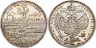 RDR, Österreich 1 Taler NP Joseph II. als Alleinregent 1780-1790 -
