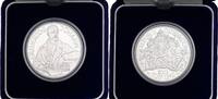 Österreich, 2. Republik 100 Schilling Revolution 1848 -