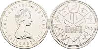 Kanada 1 Dollar Kanada, Elisabeth II. 1952-2022, 1 Dollar 1978 -