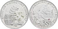 Großbritannien Jeton Erinnerung an die Schlacht von Dakar am 23. September 1940 -