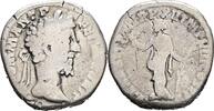 ROM, Kaiserzeit Denar Commodus 180-192 -
