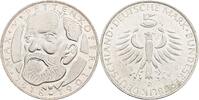 Deutschland 5 Mark Deutschland, 5 Mark 1977 G -