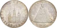 Österreich, 2. Republik Medaille Magna Mater Basilika Mariazell -